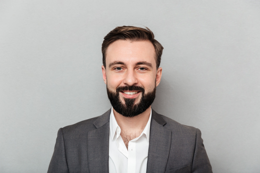Ali Şahin