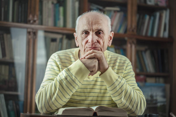 Kemal Şen