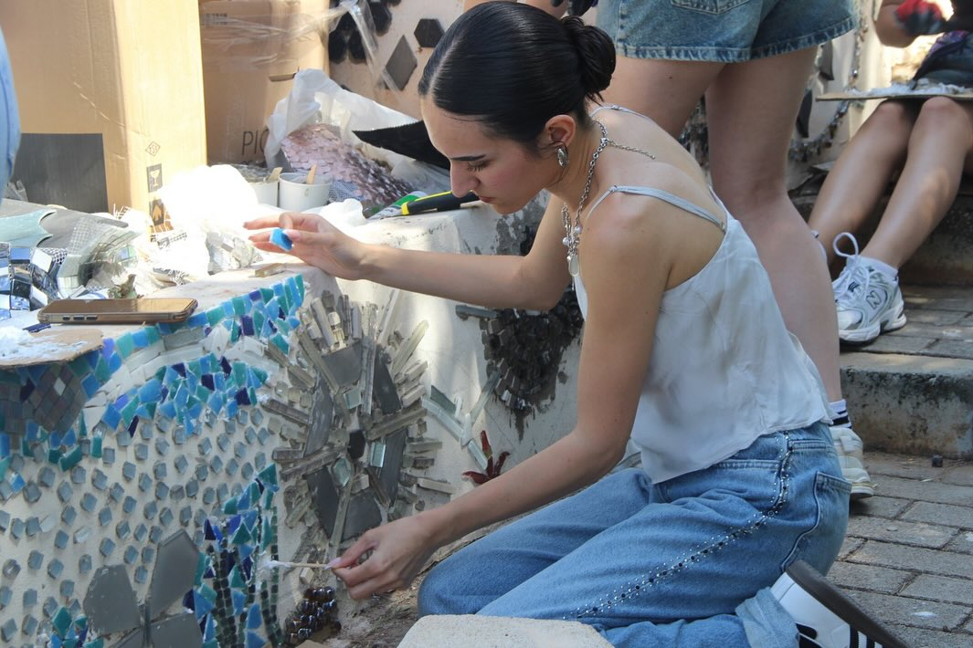 EMU 13th International Design Week Üçüncü Gününde Geleceğin Tasarım Yaklaşımları Tartışıldı