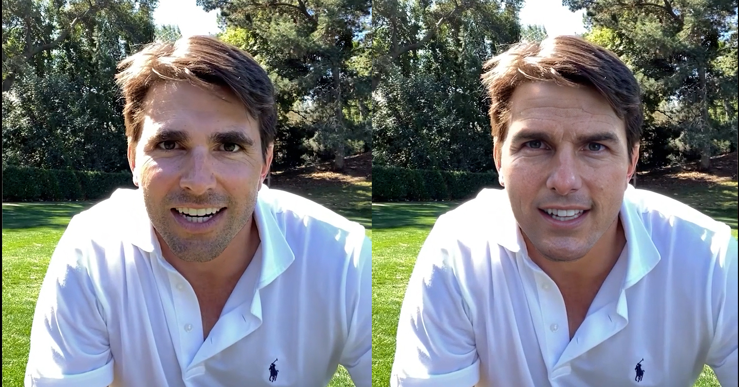 Yapay Zekâ Çağında Gerçek Nedir? Deepfake'ler Medyaya Olan Güveni Nasıl Değiştiriyor?
