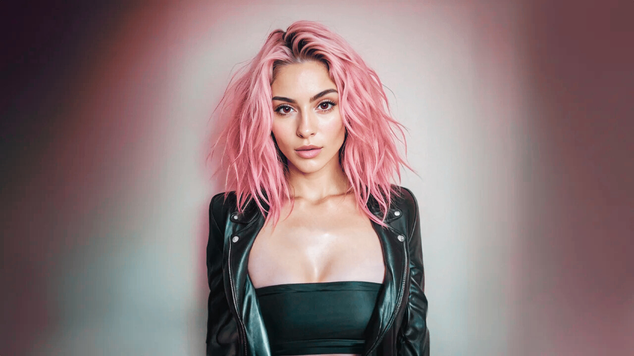 Sanal Influencerlar Gerçek Fenomenlerin Yerini Alabilir mi?