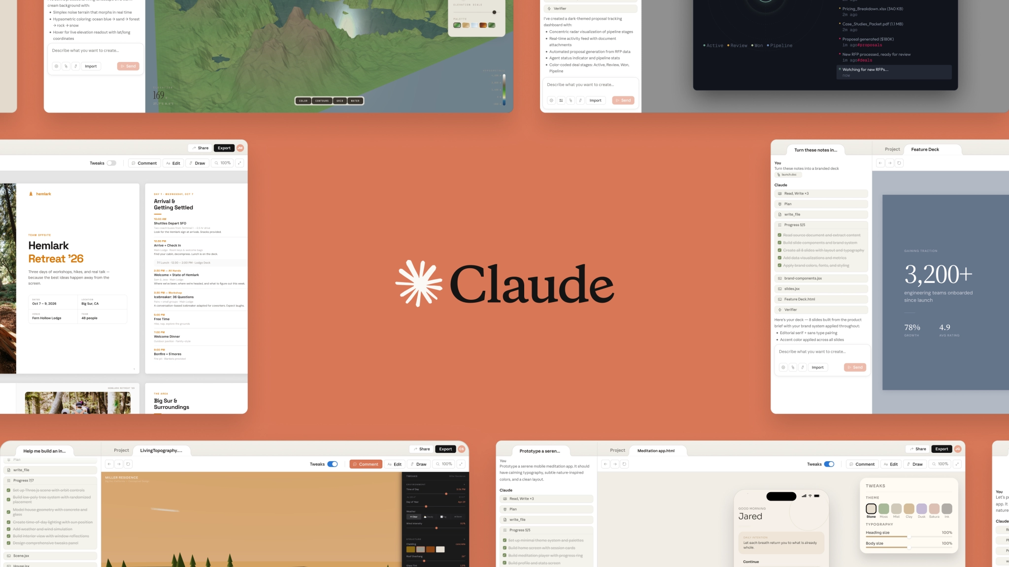 Claude Nedir? Yapay Zekâ Yarışında Dikkat Çeken Modelin Hikâyesi
