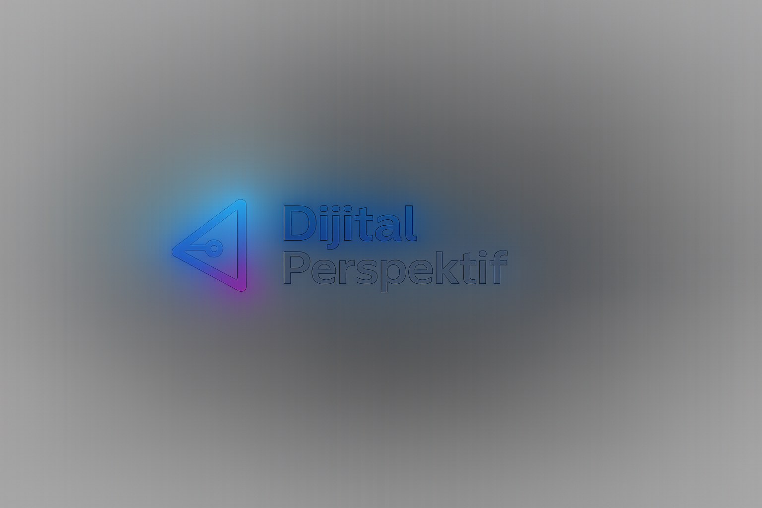 Spark Haber Scripti